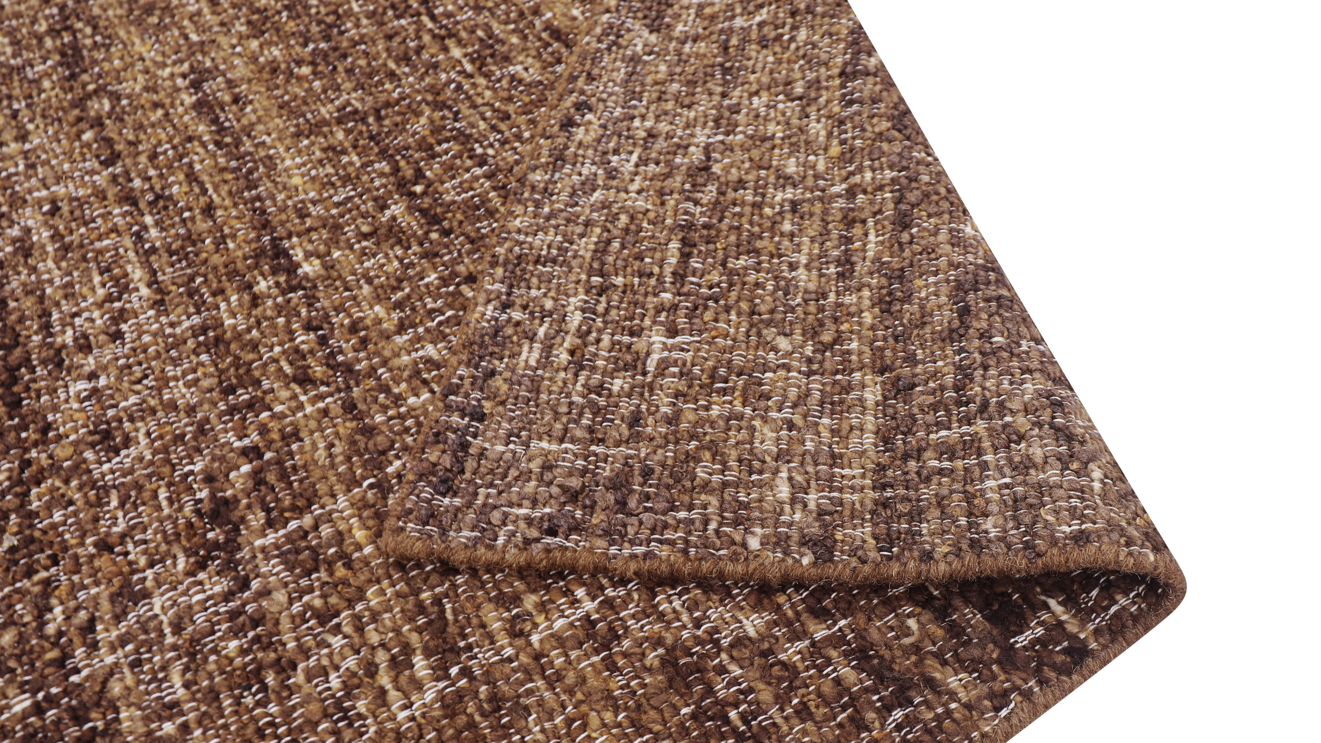 Cypress Rug, 6X9, Spice - Image 8