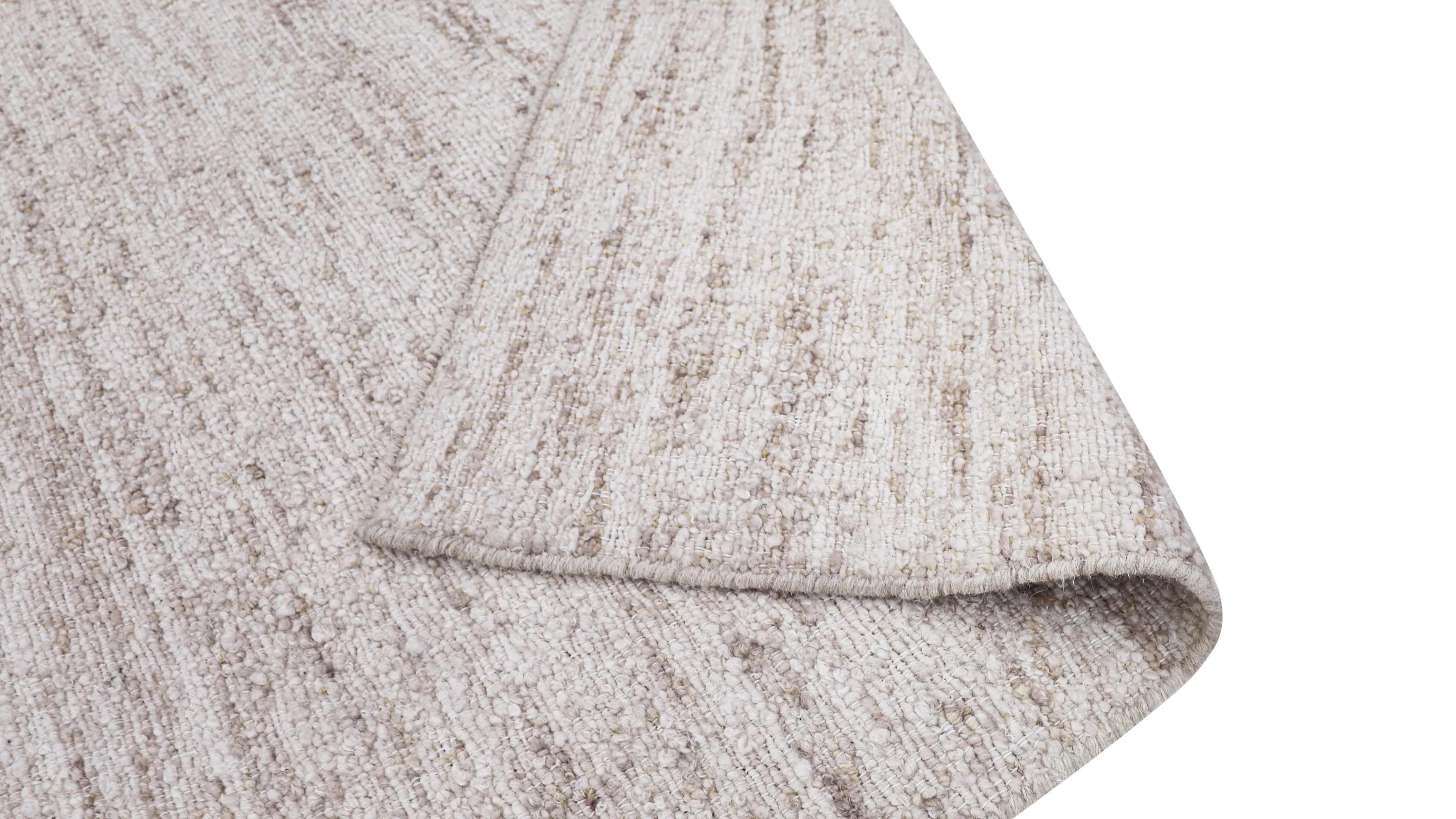 Cypress Rug, 8X10, Powder - Image 6