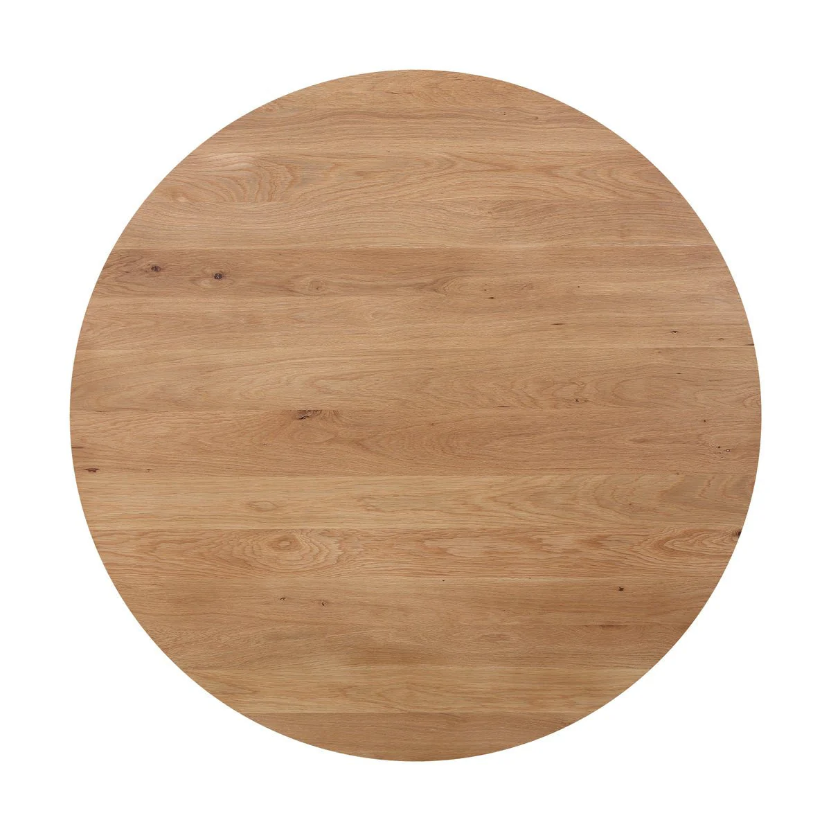 Formation Dining Table, Seats 4-5 People, Oak - Image 5
