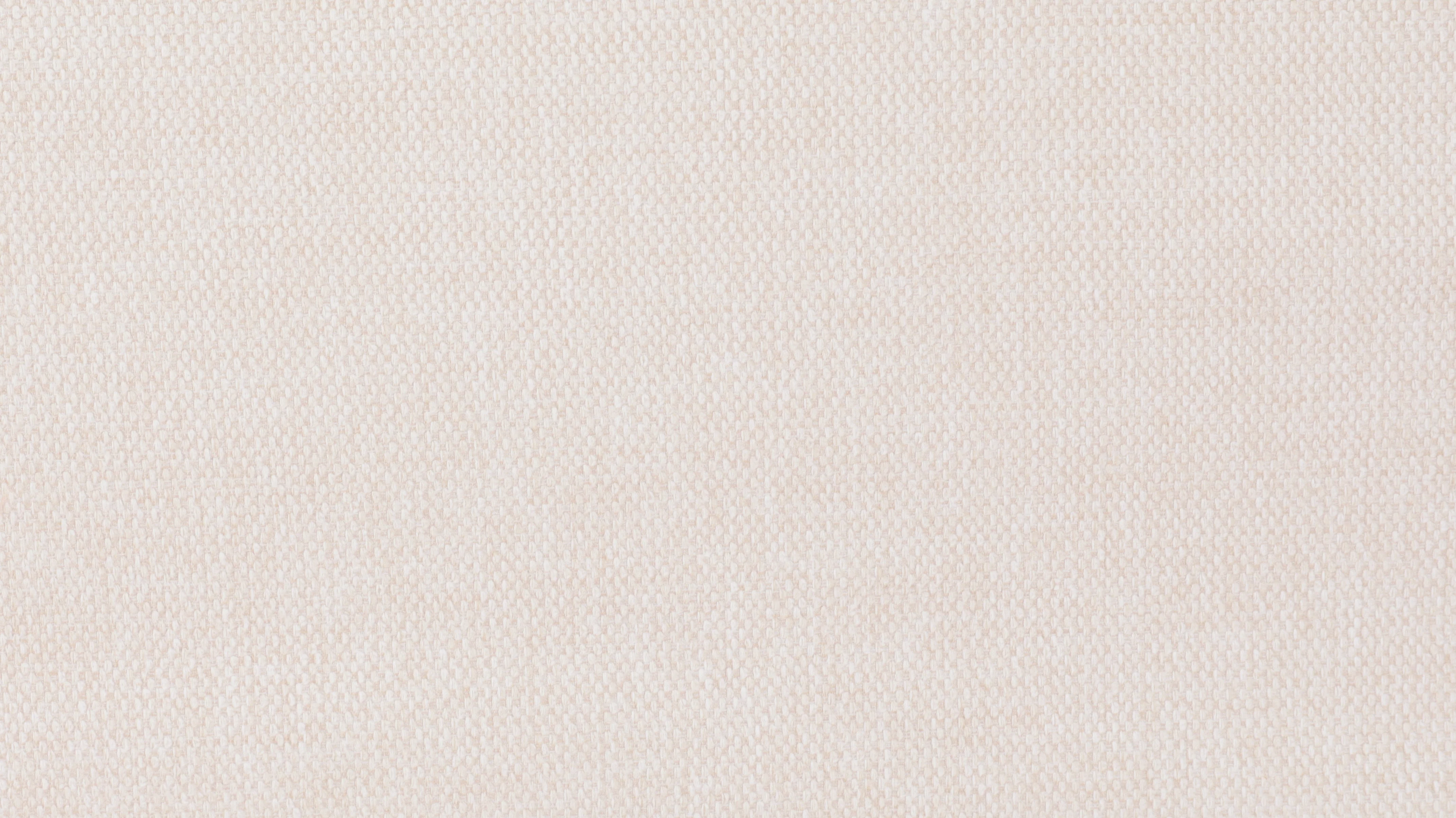 Lunar Bed, Queen, Latte - Image 14