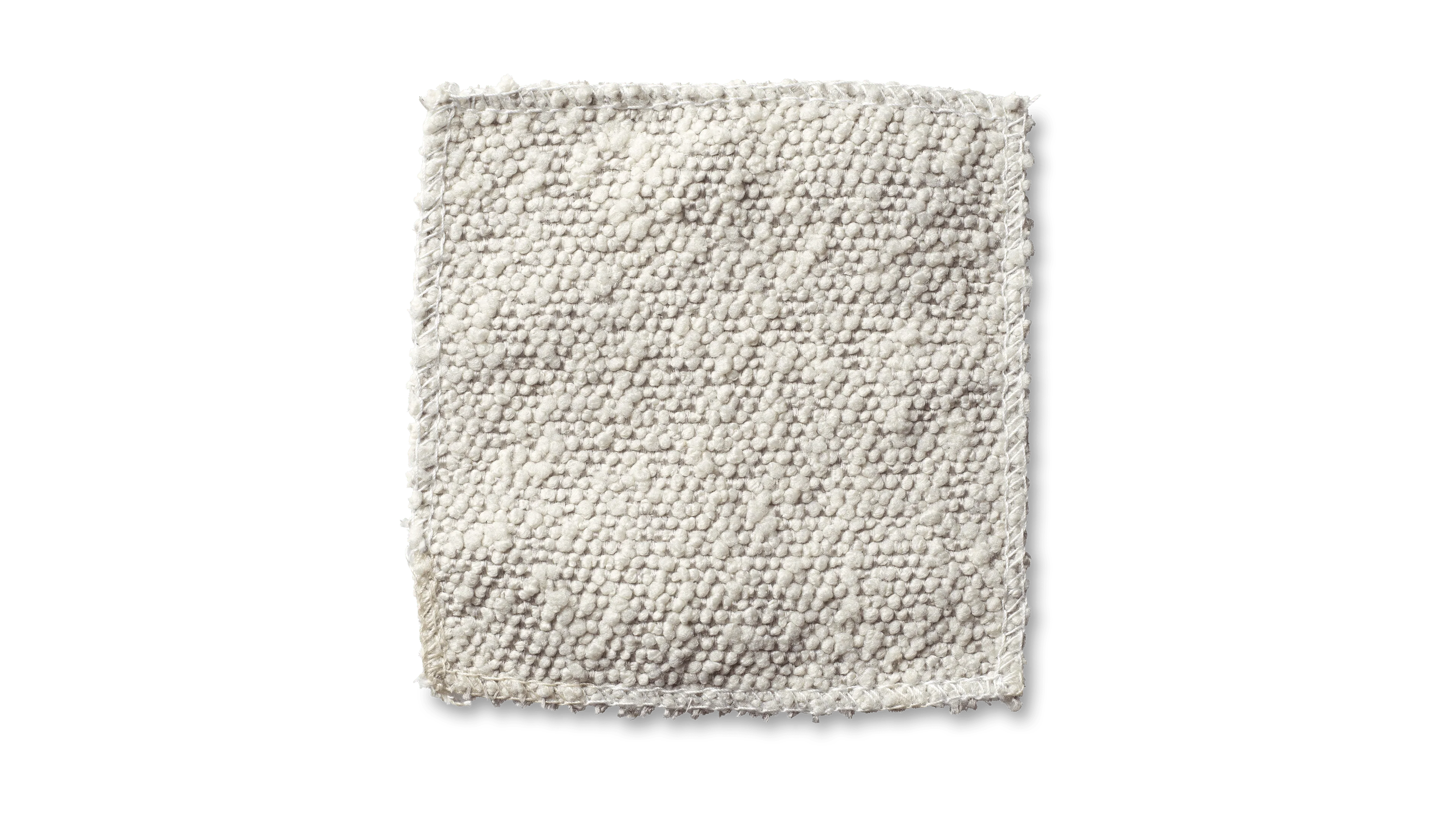 Pillow Talk Lounge Chair, Warm Frost - Image 7