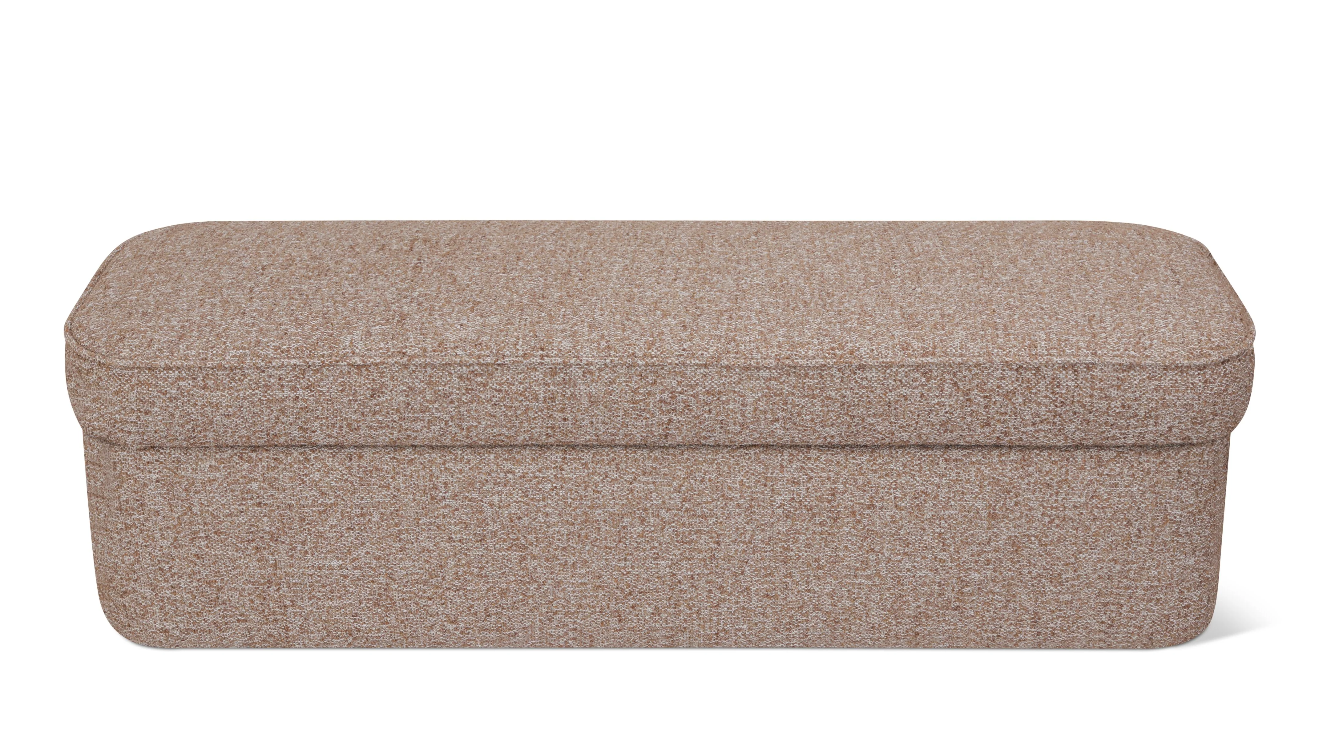Pod Storage Bench, Teddy - Image 4
