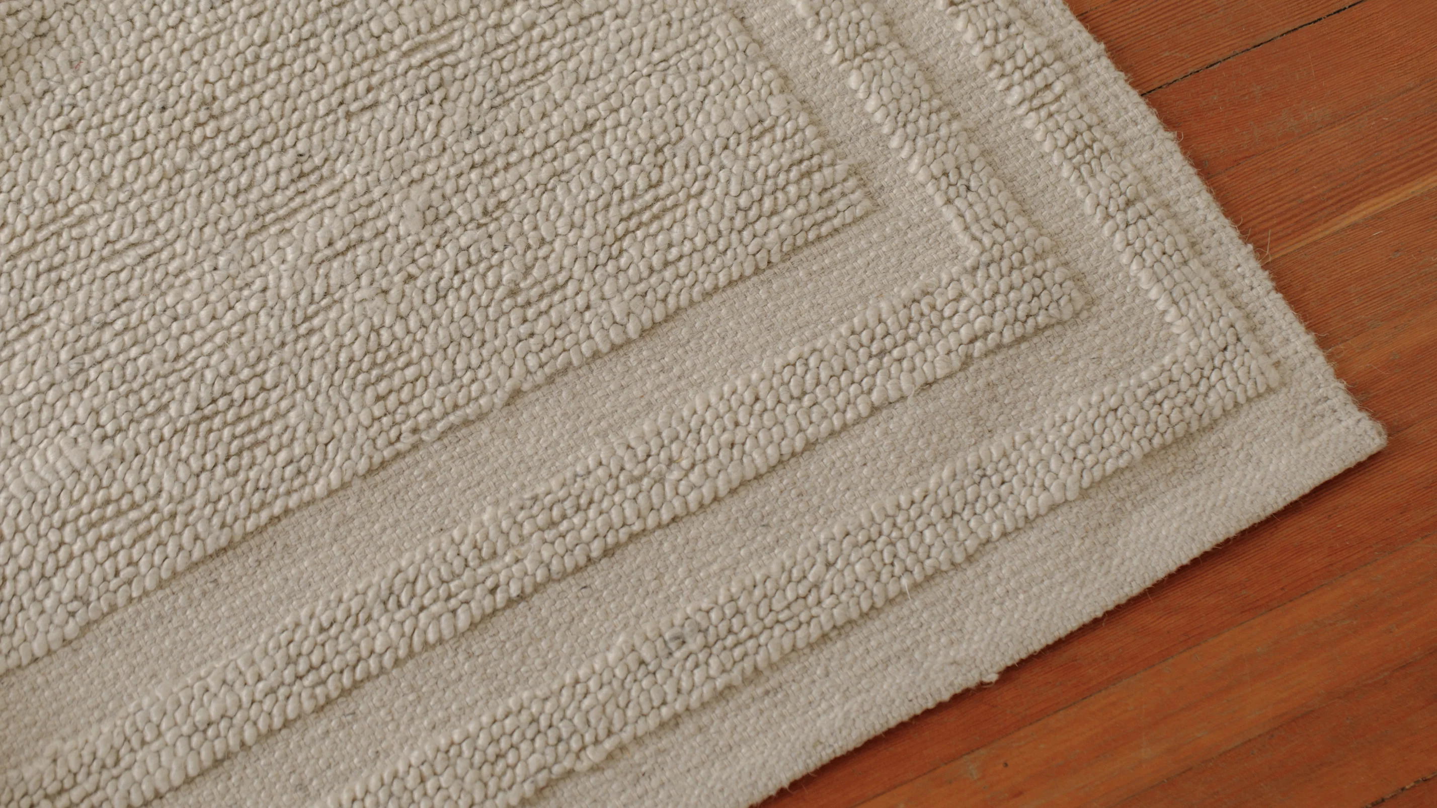 Shaughnessy Rug, 9X12, Fog - Image 5