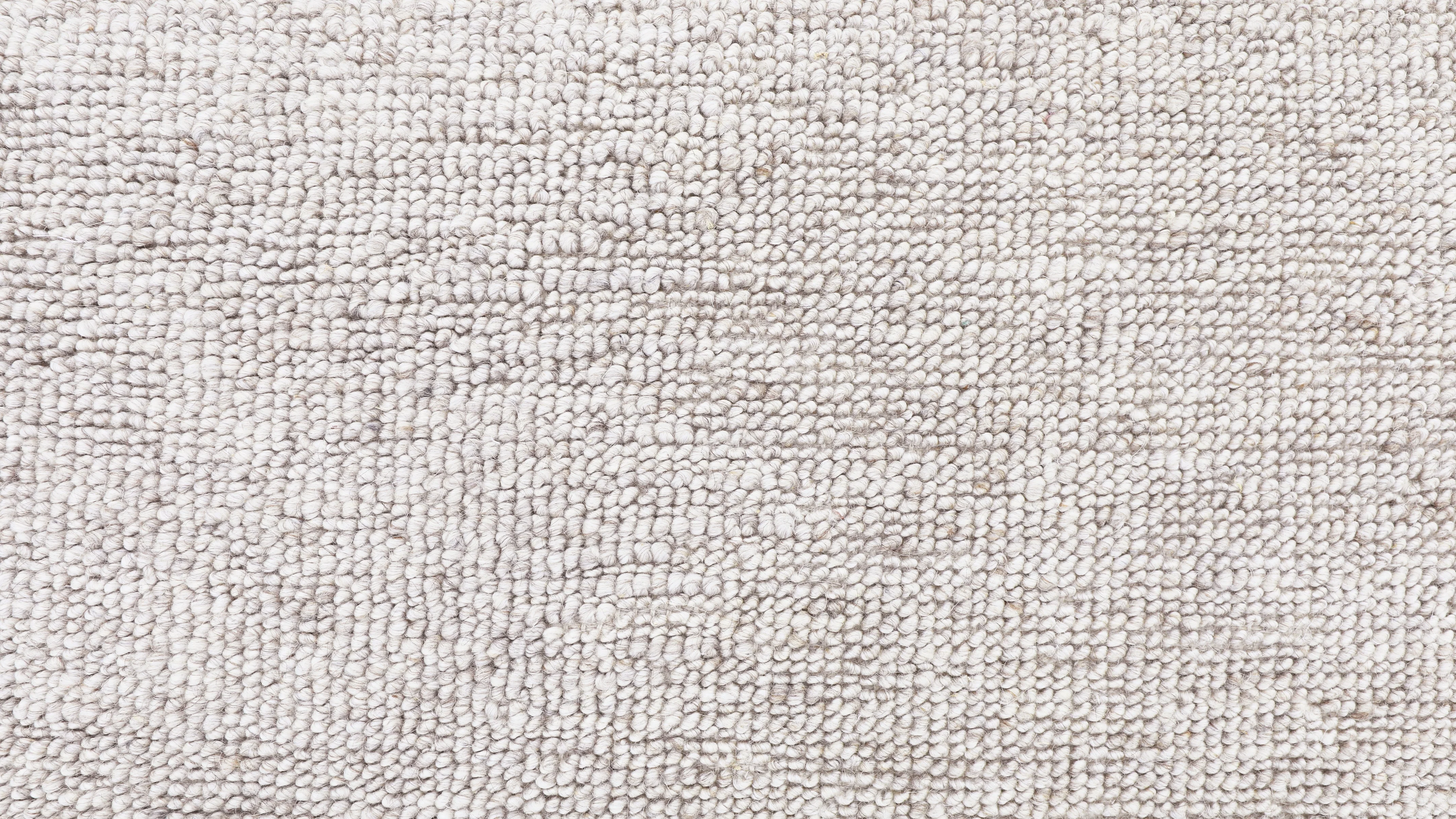 Shaughnessy Rug, 9X12, Fog - Image 6