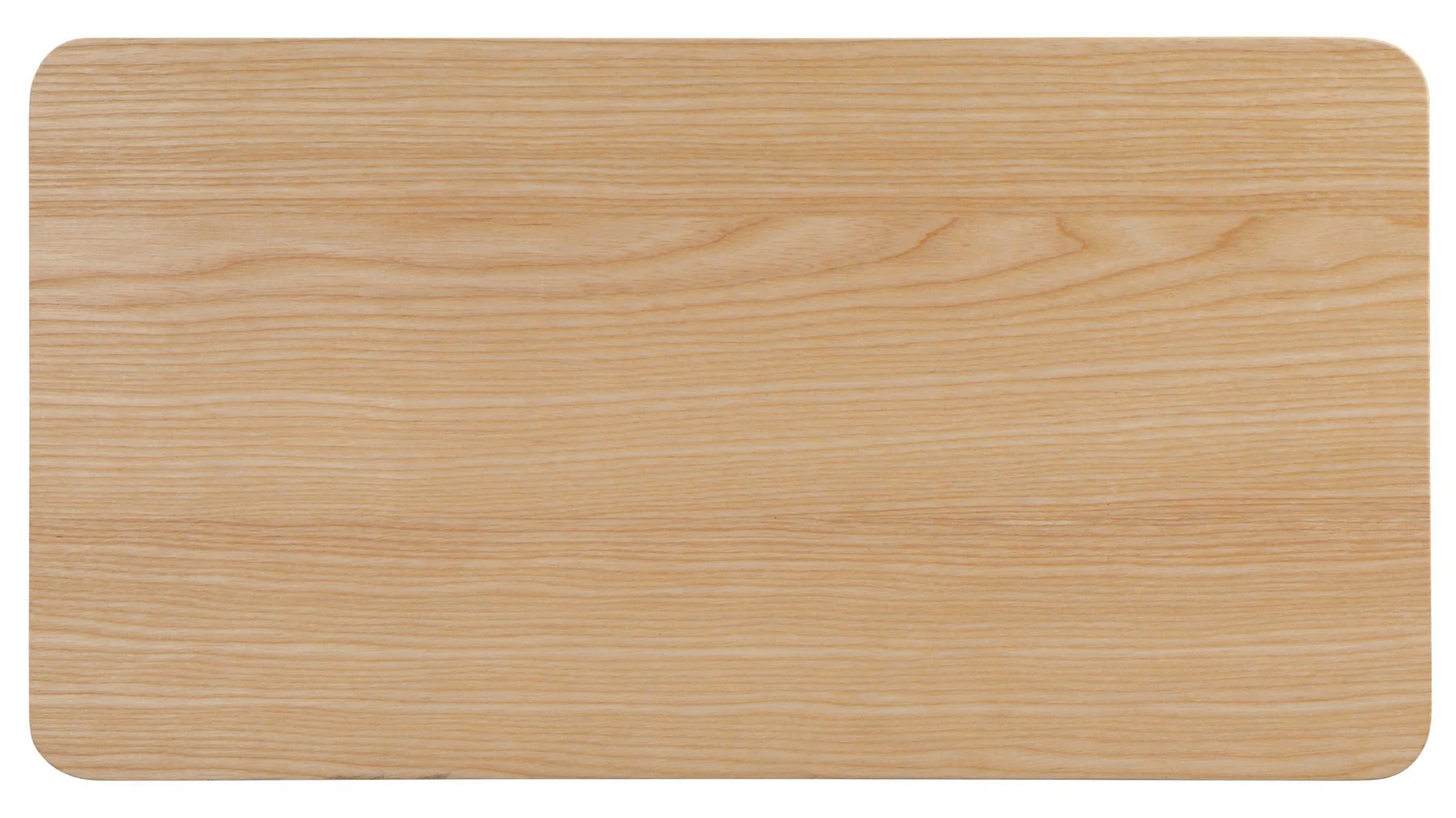 Step On Me Stool, Ash - Image 16